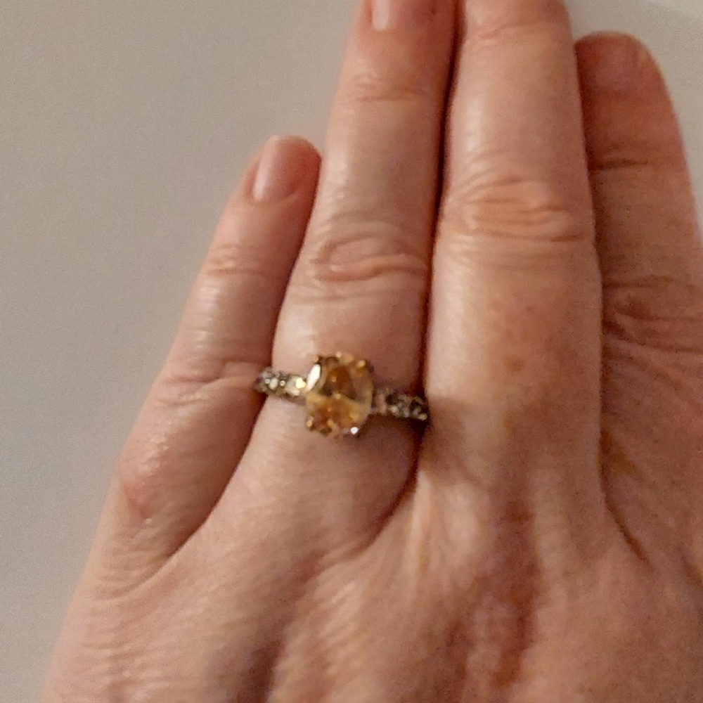 Ring